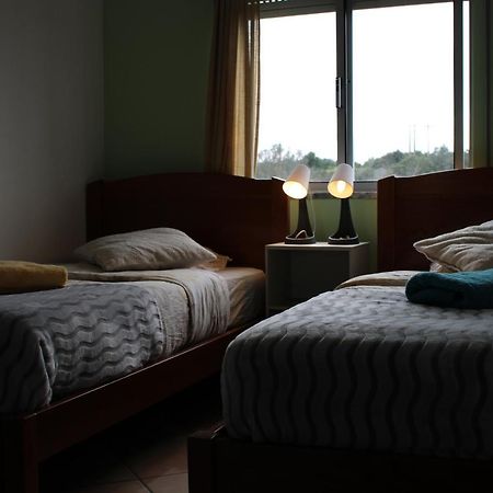 Apartmán Casa Vista Ria Fuzeta Exteriér fotografie
